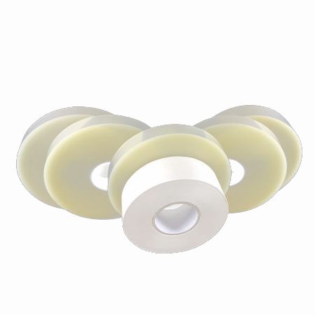 Papierumreifungsbänder